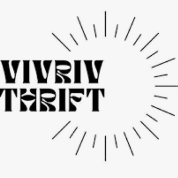 vivrivthrift
